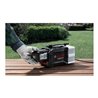 Bosch Akku GBA 36 Volt 9,0 Ah H