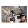 Bosch Akku-Schlagbohrschrauber GSB 18V-60 C mit 2 x ProCORE18V 4.0-Ah Akku L-BOXX