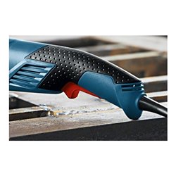 Bosch Winkelschleifer GWS 18-125 L