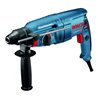 Bosch Bohrhammer GBH 2-25 Professional