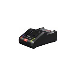 Bosch Ladegerät GAL 18V-160 C