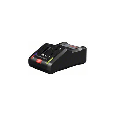 Bosch Ladegerät GAL 18V-160 C