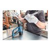 Bosch Power Tools Heißluftgebläse GHG 23-66, Kit