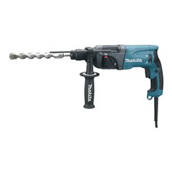 Makita Bohrhammer HR2230