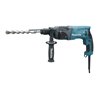 Makita Bohrhammer HR2230