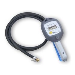 TECALEMIT Digitaler Handreifenfüller ACCURA 1