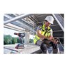 Bosch Akku-Drehschlagschrauber GDX 18V-200 C mit 2 x ProCORE18V 4,0 Ah Akku L-BOXX