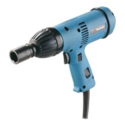 Makita Elektronik-Schlagschrauber 6904VH