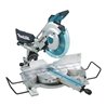Makita Kapp- und Gehrungssäge LS1216
