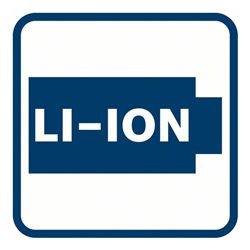 Bosch Akku Starter-Set: 2 x ProCORE 18 Volt, 4,0 Ah und GAL 1880 CV