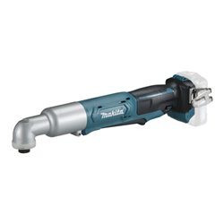 Makita Akku-Winkel-Schlagschrauber TL064DZ