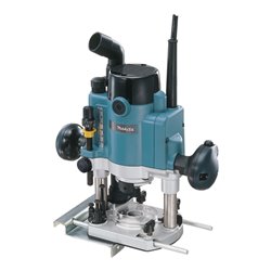 Makita Oberfräse RP0910J