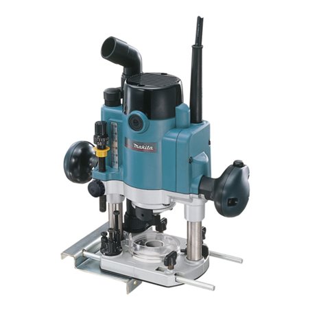 Makita Oberfräse RP0910J