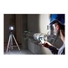 Bosch Power Tools Akku-Baustellenlampe GLI 18V-1200 C