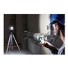 Bosch Power Tools Akku-Baustellenlampe GLI 18V-1200 C