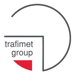 Trafimet Elektrode S 25K,S 35K,S 45 lang