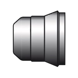 Trafimet Schutzkappe für S 45