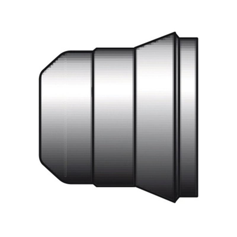 Trafimet Schutzkappe für S 45