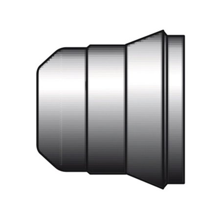 Trafimet Schutzkappe für S 45