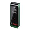 Bosch Digitaler Laser-Entfernungsmesser Zamo