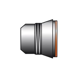 Trafimet Schutzkappe für S 35K