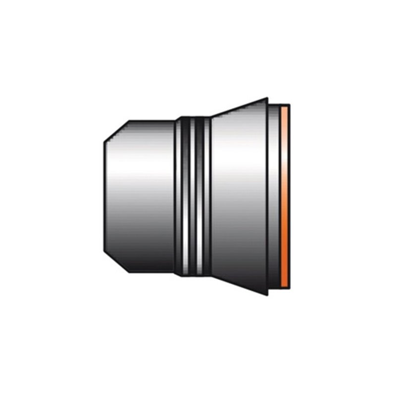 Trafimet Schutzkappe für S 35K