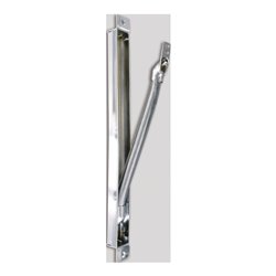 Kabelübergang M 11 90 verd.ID 10mm LINK