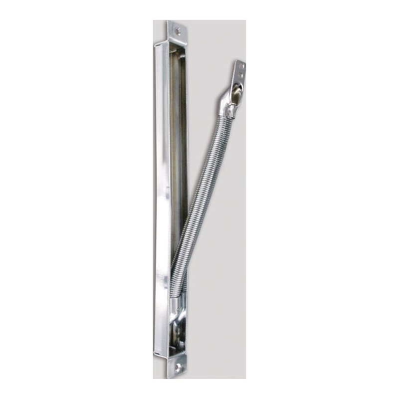 Kabelübergang M 11 90 verd.ID 10mm LINK