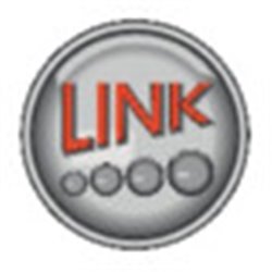 Kabelübergang M 11 90 verd.ID 10mm LINK