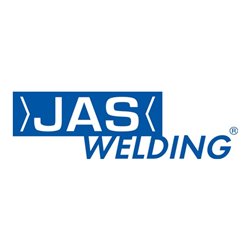 JAS-Weldmaster® PRO Schweißerschutzhelm man.variabel 60x110mm DIN 4/9-13
