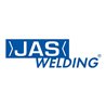 JAS-Weldmaster® PRO Schweißerschutzhelm man.variabel 60x110mm DIN 4/9-13