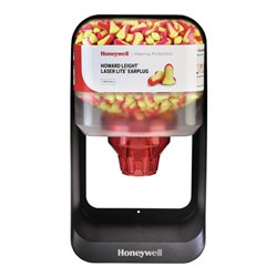 Gehörschutzspender HL-400 F m.Füllung Laser Lite HONEYWELL