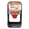 Gehörschutzspender HL-400 F m.Füllung Laser Lite HONEYWELL