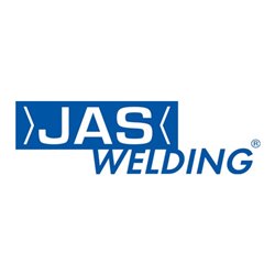 JAS-Weldmaster® TOP Schweißerschutzhelm man.variabel 60x110mm DIN 4/5-9+9-13