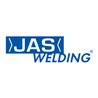 JAS-Weldmaster® TOP Schweißerschutzhelm man.variabel 60x110mm DIN 4/5-9+9-13