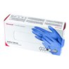 Einw.-Handsch.DexPure® 803-81 Gr.S blauviolett Nitril 200 St./Box