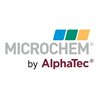 Schutzoverall AlphaTec® 3000 Gr.S gelb Kat.III MICROCHEM