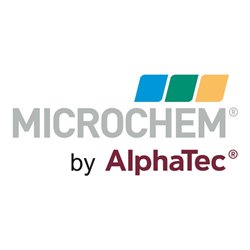Schutzoverall AlphaTec® 3000 Gr.XXL gelb PSA III MICROCHEM