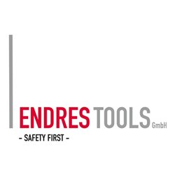 Fäustel Kopf-G.1500g funkenfrei ENDRES TOOLS