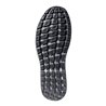 Damensicherheitsschuh Stacy Gr.40 schwarz/reflektion Textilmaterial m.PU-Appl.