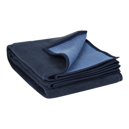 Söhngen Decke L2000xB1500ca.mm