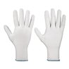 Handschuhe Laiwu Gr.10 weiß PSA I STRONGHAND