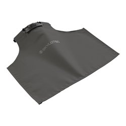 Skylotec Nackenschutz NECKX Gr.universal schwarz Canvas-Gewebe