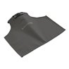 Skylotec Nackenschutz NECKX Gr.universal schwarz Canvas-Gewebe
