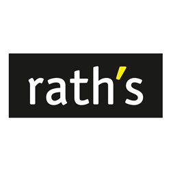 Hautschutzlotion prMulti 1l wechselnde Hautbelastungen PRMULTI