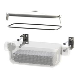 SFA Kondensatneutralisation SaniNeutral