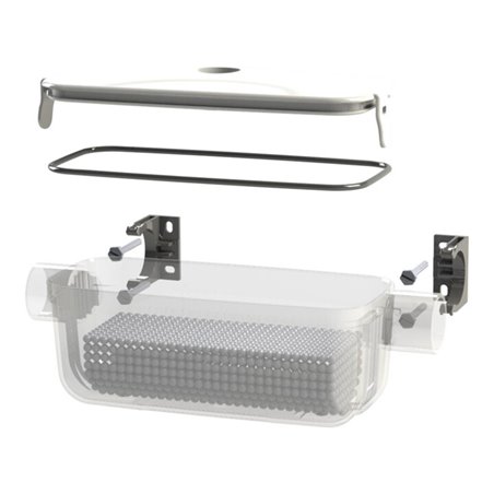 SFA Kondensatneutralisation SaniNeutral
