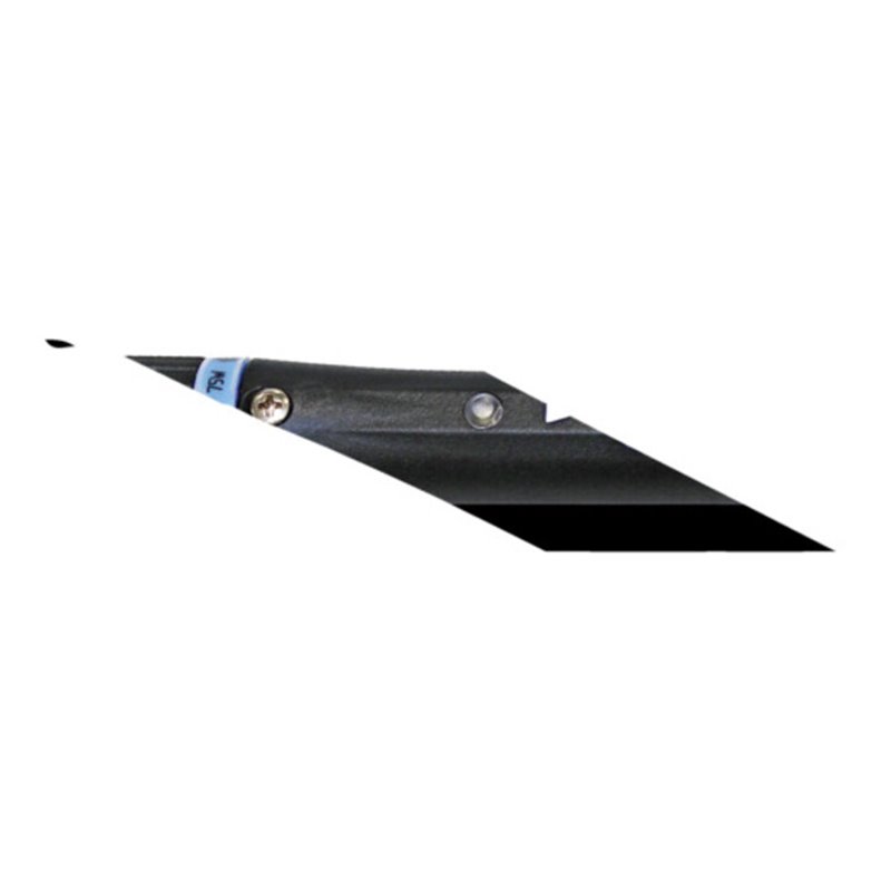 Ersa Lötkolben PTC 70 250-450GradC Leistung 75W Anheizzeit ca.0,5 min