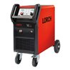 Lorch MIG-MAG Schweißanlage M-Pro 200 CuSi, 200 A, 400 V, ControlPro Set 24/3 CuSi