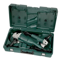 Metabo Winkelschleifer Combo Set WX 2200-230 + W 850-125